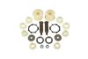 MOOG DB-RK-5310 Repair Kit, stabilizer suspension